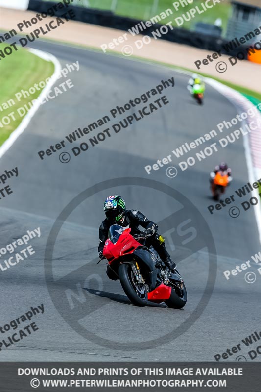 PJ Motorsport 2019;donington no limits trackday;donington park photographs;donington trackday photographs;no limits trackdays;peter wileman photography;trackday digital images;trackday photos